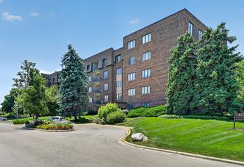 Homes Just Sold That Attend Park View Elementary School: September 8th to September 14th