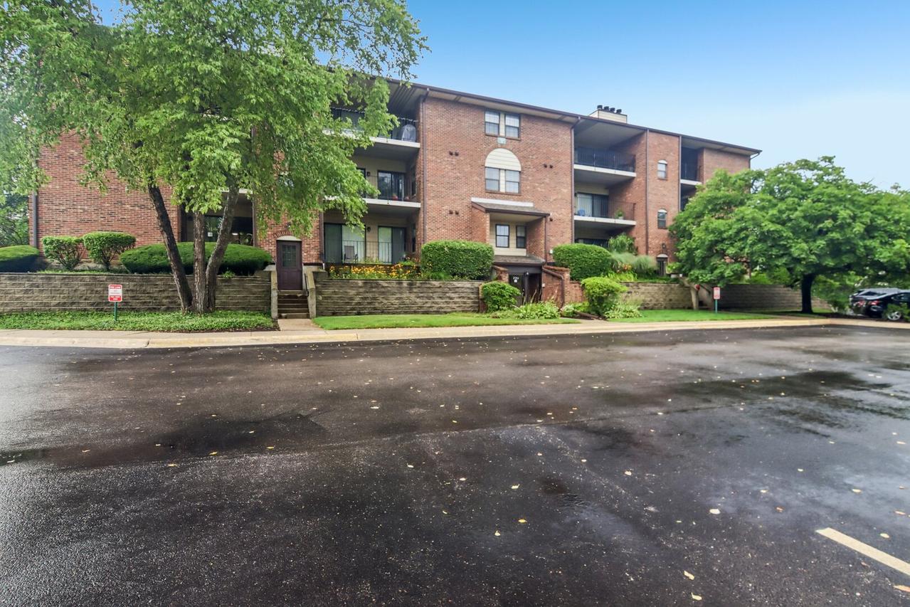 720 Weidner Rd. #200, Buffalo Grove, IL 60089