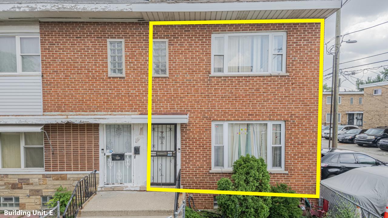 5039 W Gladys Ave. #E, Chicago, IL 60644