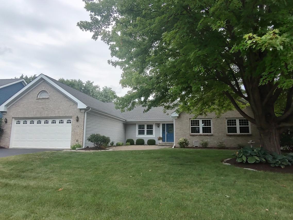 1174 Butler Rd., Rockford, IL 61108