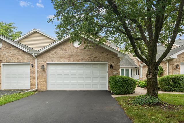 Homes Just Sold in Orland Park: September 1st to September 7th