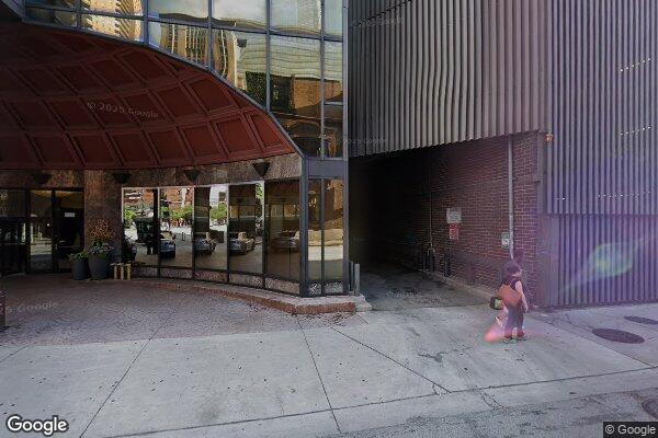 10 E Ontario St. #P524N, Chicago, IL 60611