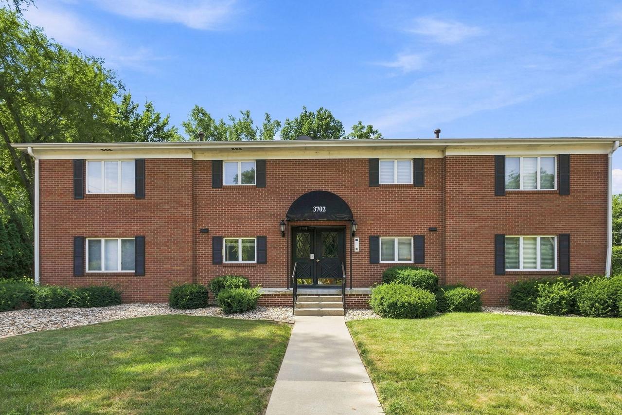 3702 37th Ave. #3, Moline, IL 61265