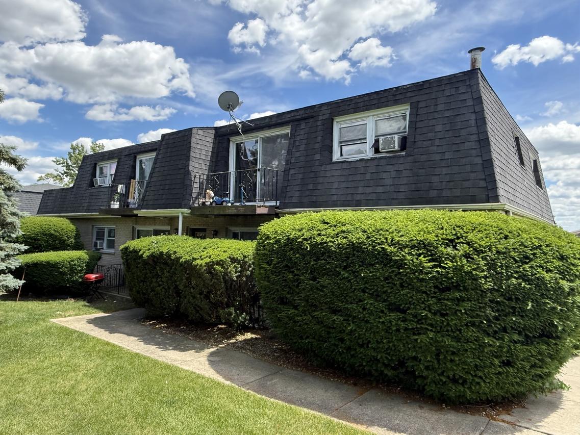 9830 El Cameno Ln., Orland Park, IL 60462