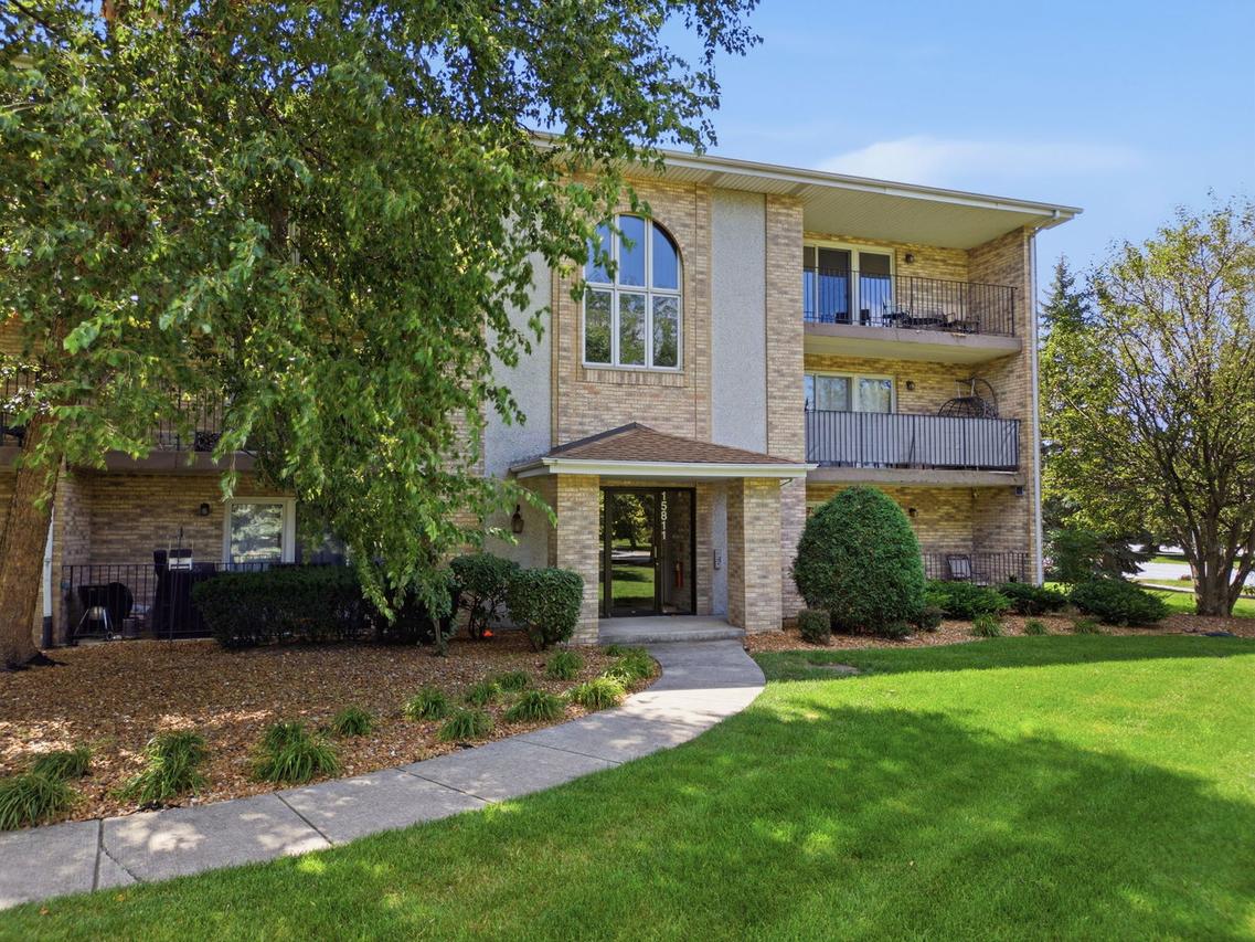 15811 S 76th Ave. #3G, Orland Park, IL 60462