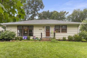 Homes Just Sold That Attend Hillcrest Elementary School: September 8th to September 14th