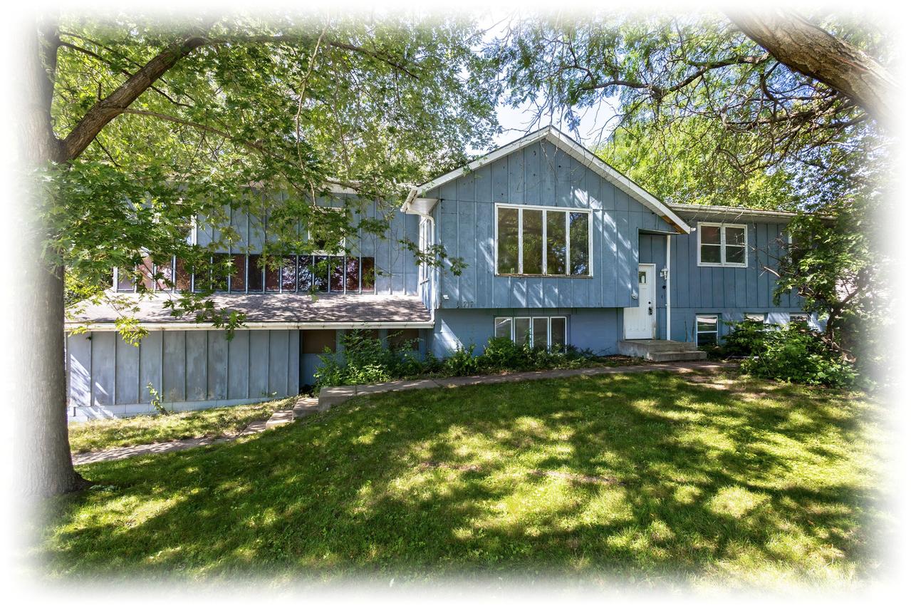 1717 7th Avenue A Ave., Rapids City, IL 61278