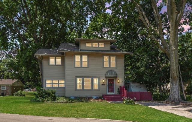 New Homes For Sale This Week That Attend Glenn Elementary School: July 24th to July 30th