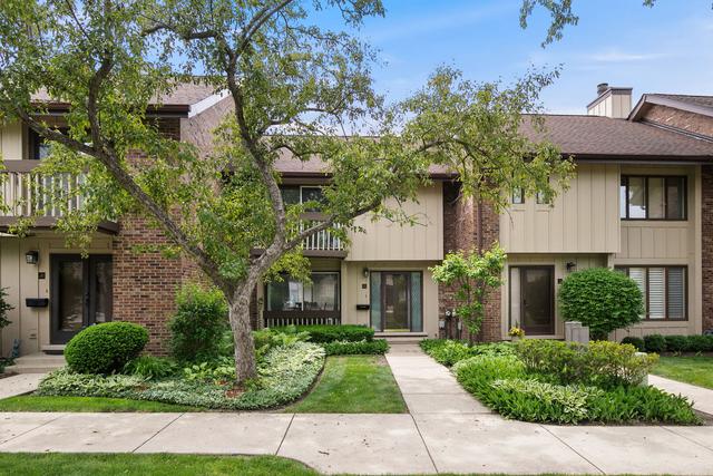 New Homes For Sale This Week That Attend Gower Middle School: July 24th to July 30th