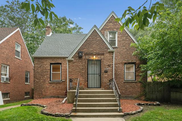 New Homes For Sale This Week in South Deering: July 24th to July 30th