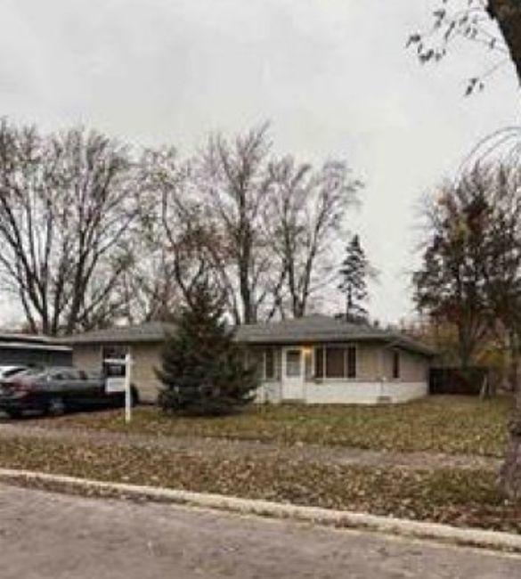 270 Green St., Park Forest, IL 60466