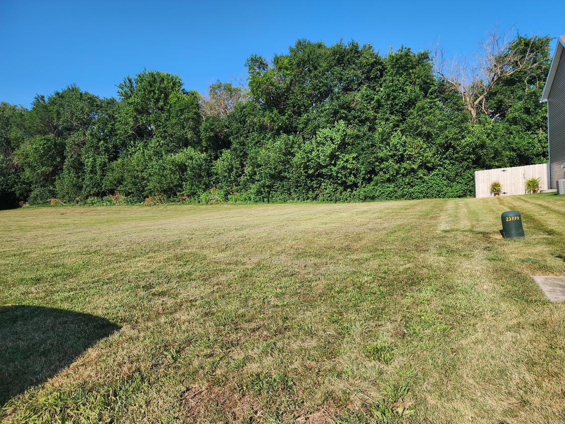 10 Lone Oak Ct., Bloomington, IL 61705