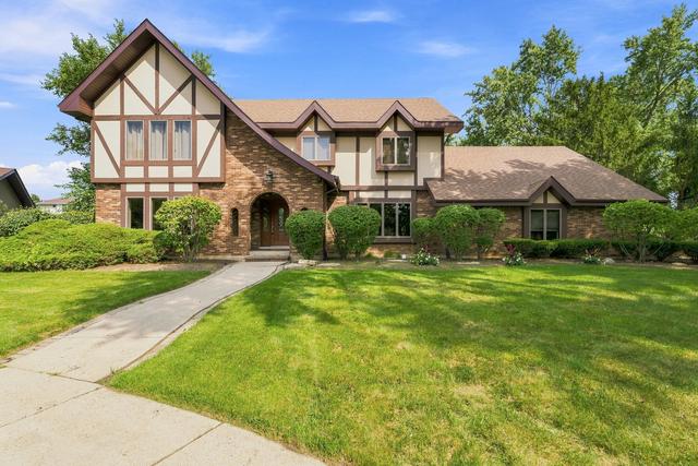 New Homes For Sale This Week That Attend Milne Grove Elementary School: August 28th to September 3rd