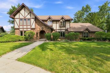 New Homes For Sale This Week That Attend Milne Grove Elementary School: August 28th to September 3rd