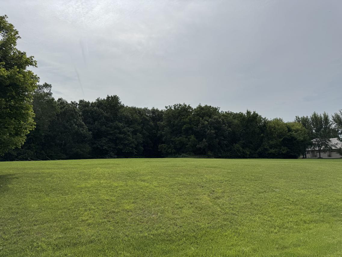 21057 W Andover Dr., Mundelein, IL 60060