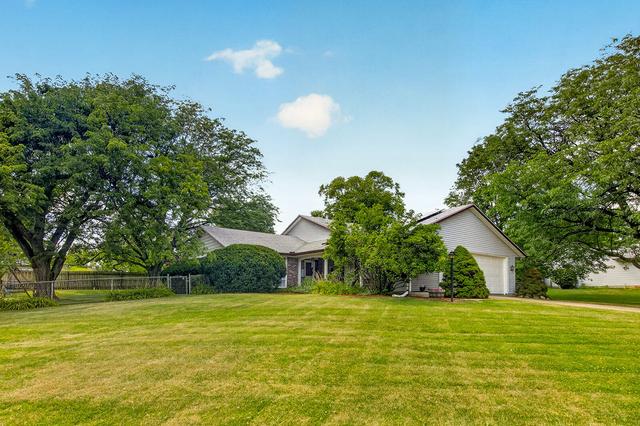 Homes Just Sold in Byron: August 25th to August 31st