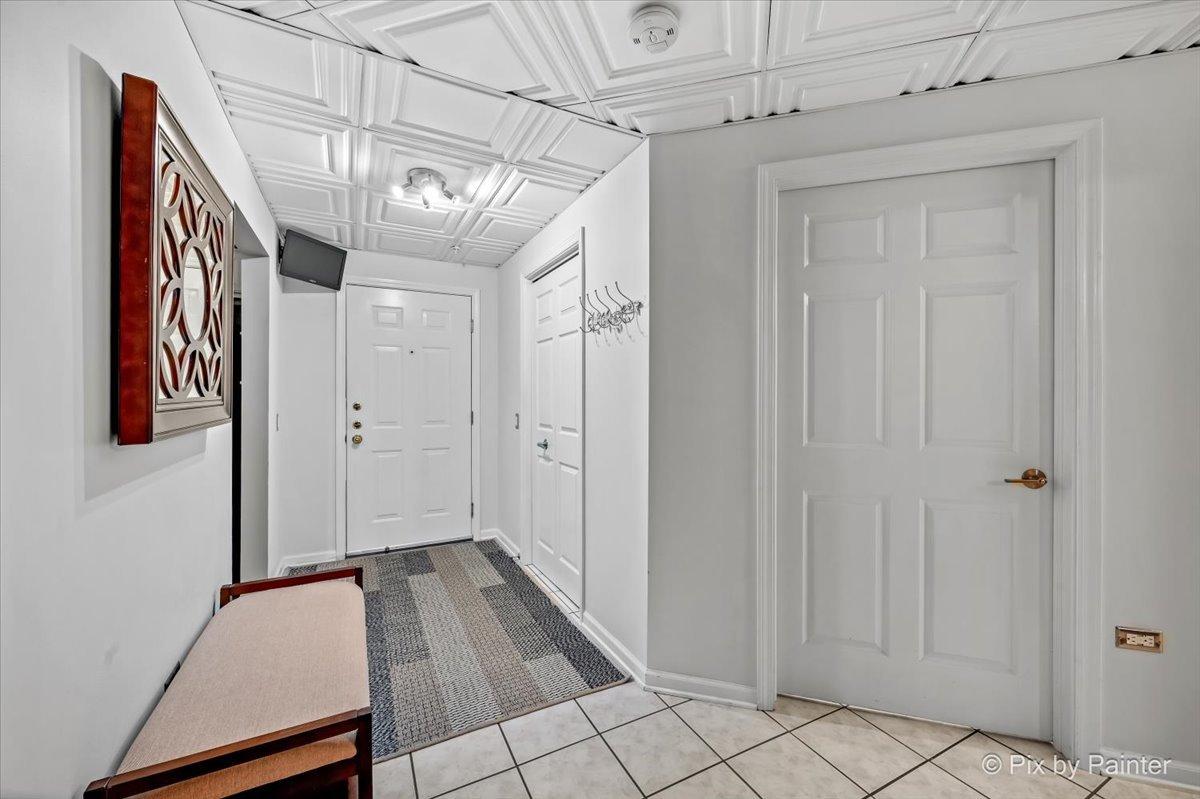 1500 S Ardmore Ave. #308, Villa Park, IL 60181