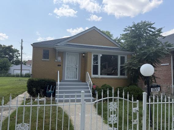 New Homes For Sale This Week in Washington Heights: August 14th to August 20th