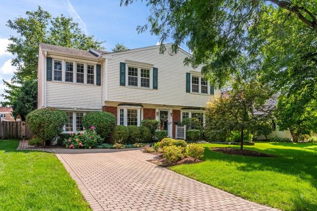 New Homes For Sale This Week That Attend Windsor Elementary School: August 7th to August 13th