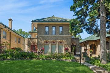 Homes Just Sold in West Ridge: September 8th to September 14th