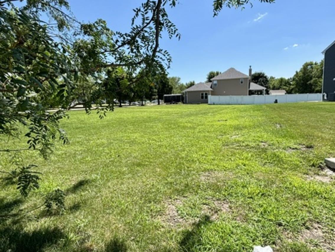 47 International Way, Joliet, IL 60436
