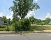 1151 W 71st St., Chicago, IL 60621