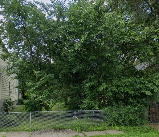 531 W 60th Pl., Chicago, IL 60621