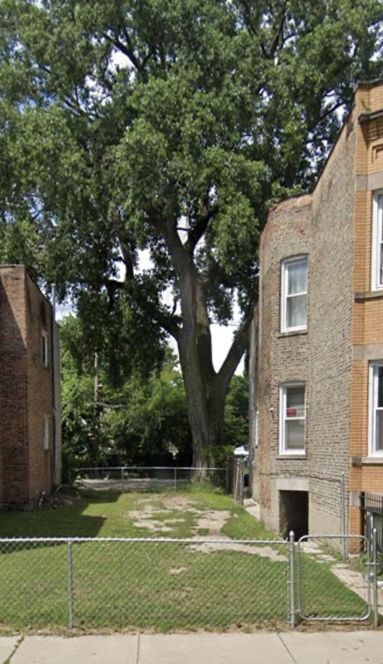 5628 S Throop St., Chicago, IL 60636