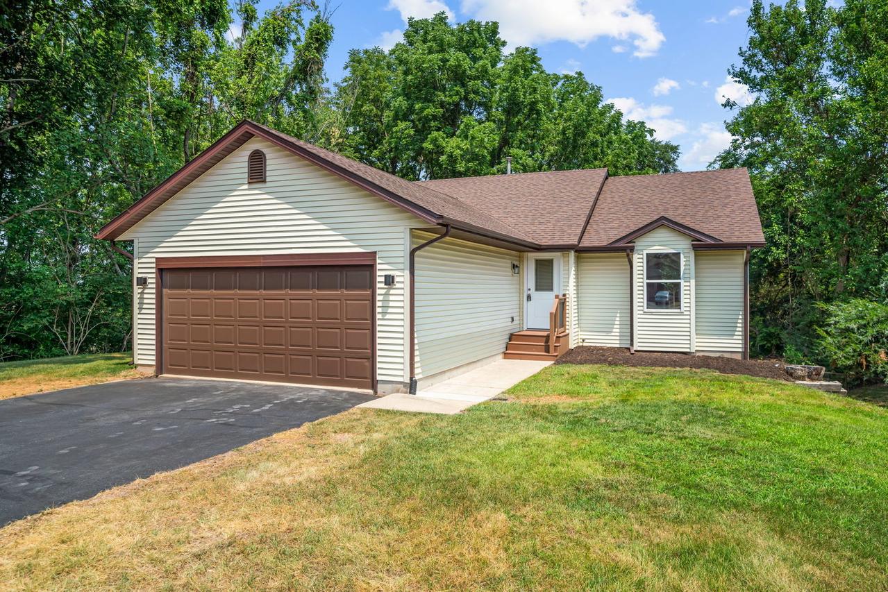 3210 Piper Ct., Rockford, IL 61114