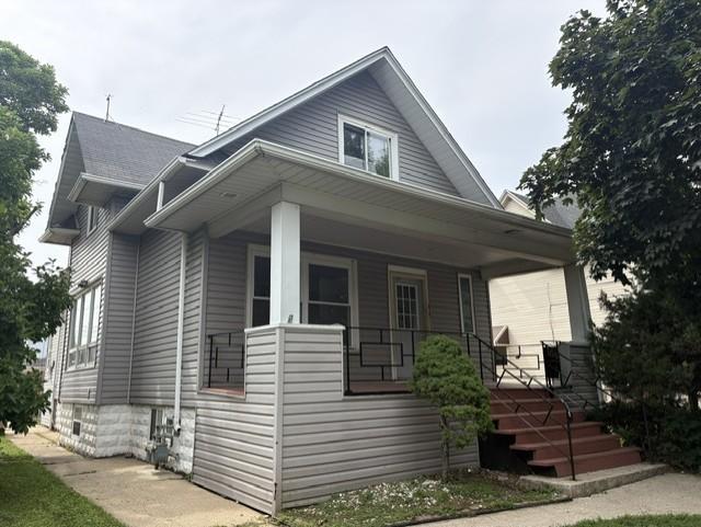 806 N 20th Ave., Melrose Park, IL 60160