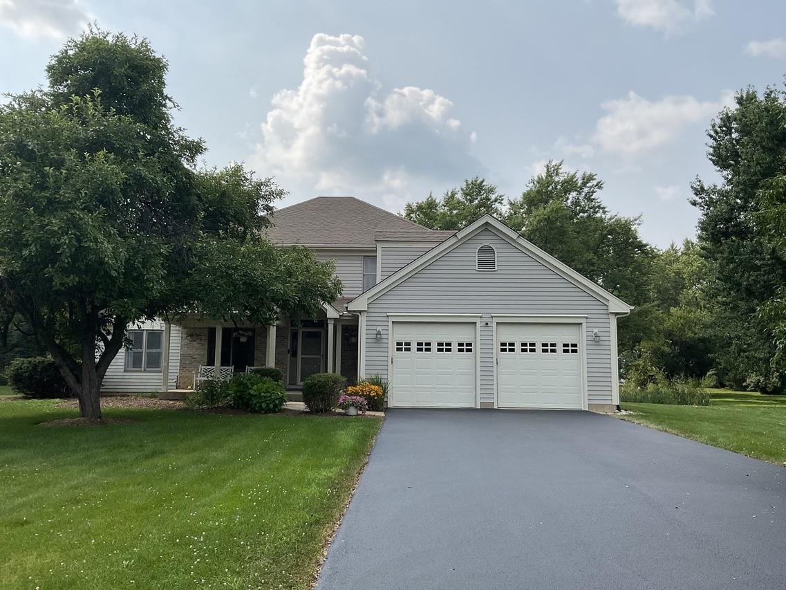 41W610 Silvana Dr., Elgin, IL 60124