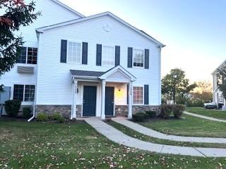 1309 Silverstone Dr., Carpentersville, IL 60110