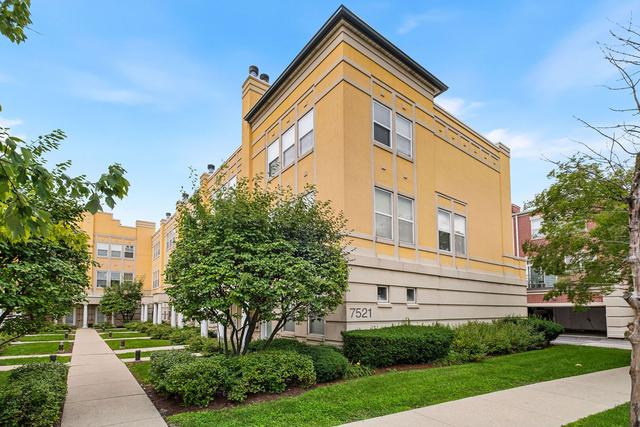 New Homes For Sale This Week That Attend Forest Park Middle School: August 7th to August 13th