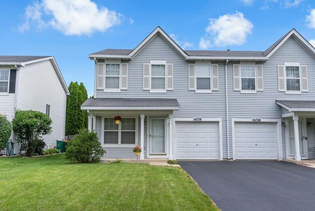 Homes Just Sold That Attend William J Butler School: August 18th to August 24th