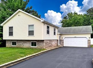 Homes Just Sold That Attend Lake in the Hills Elementary School: September 8th to September 14th