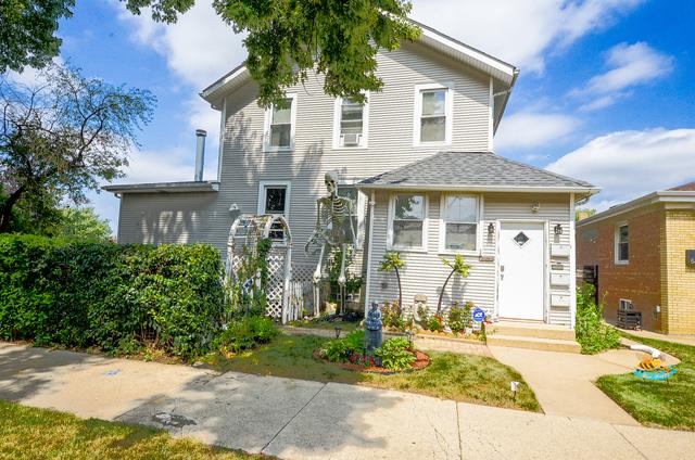 New Homes For Sale This Week That Attend Farnsworth Elementary School: July 24th to July 30th