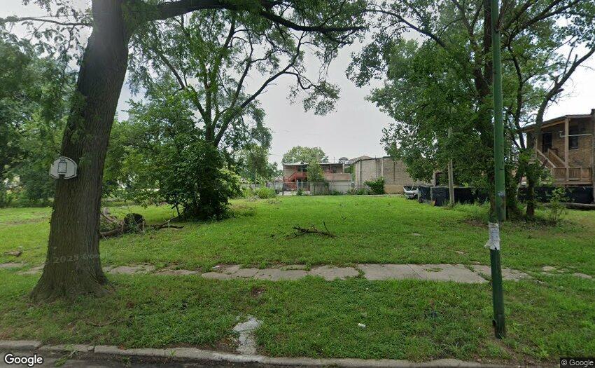 6843 S Elizabeth St., Chicago, IL 60636