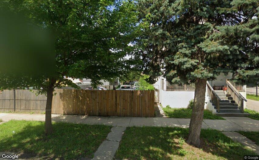 6916 S Justine St., Chicago, IL 60636