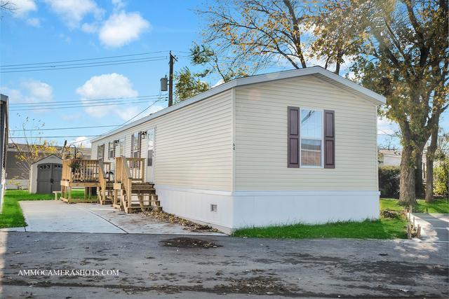 New Homes For Sale This Week That Attend Lincoln Elementary School: July 24th to July 30th
