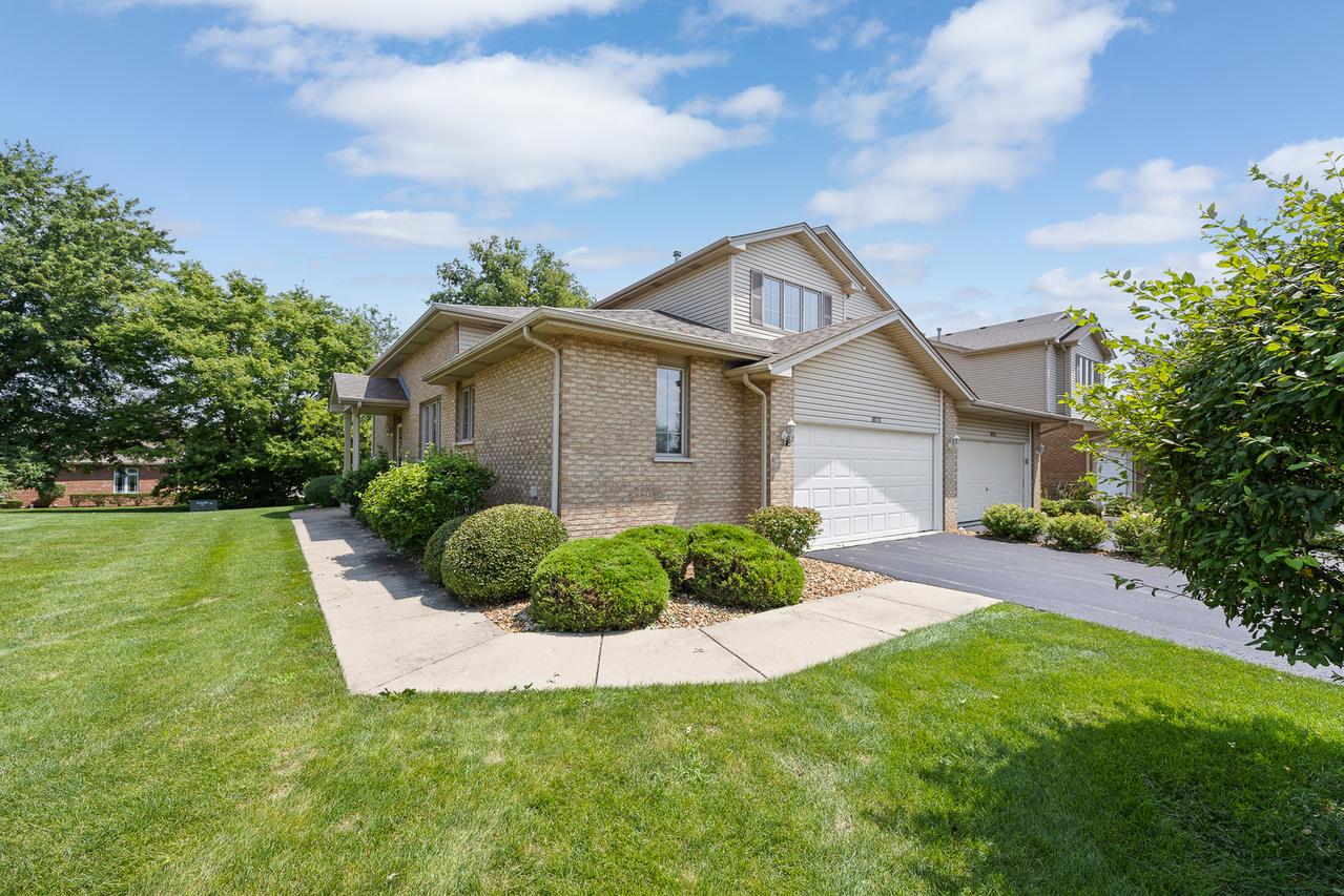 18717 Dove Ave., Mokena, IL 60448