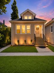 Homes Just Sold That Attend Oak Park and River Forest High School: September 8th to September 14th