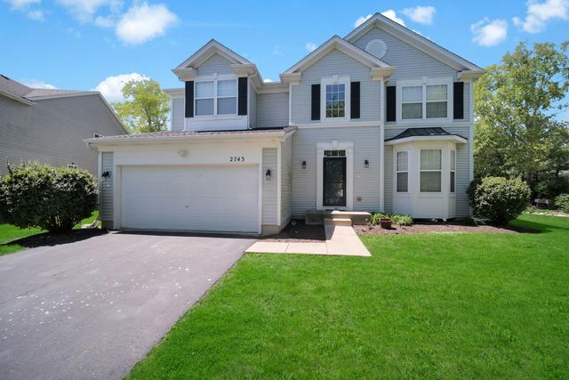 New Homes For Sale This Week That Attend Bednarcik Junior High School: July 24th to July 30th