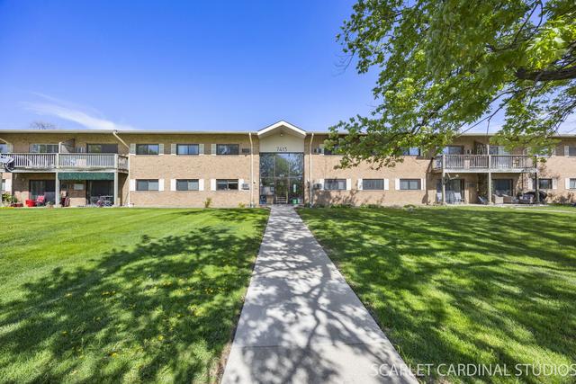 New Homes For Sale This Week That Attend Eisenhower Junior High School: July 24th to July 30th