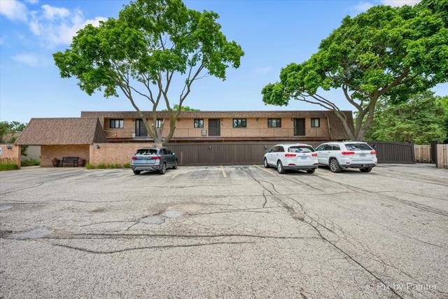 New Homes For Sale This Week in Barrington: July 24th to July 30th