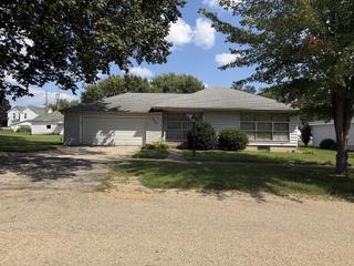Homes Just Sold in Forreston: September 8th to September 14th
