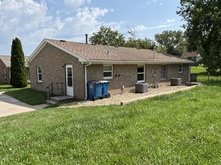 Homes Just Sold in Silvis: September 22nd to September 28th