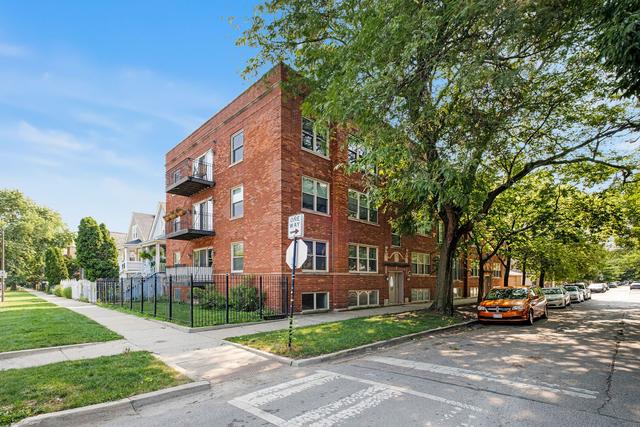 New Homes with Master Bedrooms on the 1st Floor in Irving Park: July 25th to July 31st