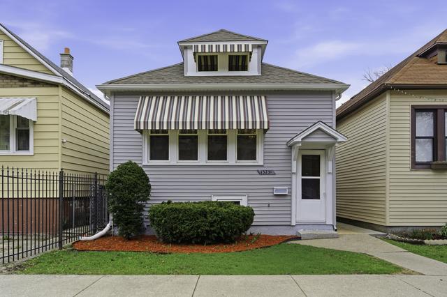 New Homes For Sale This Week in Hegewisch: July 24th to July 30th