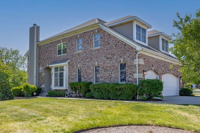 New Homes with Master Bedrooms on the 1st Floor That Attend Hunting Ridge Elementary School: July 25th to July 31st