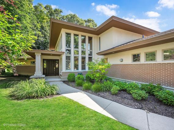 New Homes with Master Bedrooms on the 1st Floor That Attend Monroe Elementary School: July 25th to July 31st
